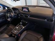 Mazda CX-5 II Чебоксары  - изображение 49