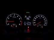 Hyundai Solaris II Рестайлинг Казань  - изображение 38