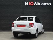 Lada (ВАЗ) Granta I Рестайлинг Екатеринбург  - изображение 23
