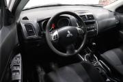 Mitsubishi ASX I Ульяновск  - изображение 22