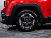 Jeep Renegade I Москва  - изображение 32