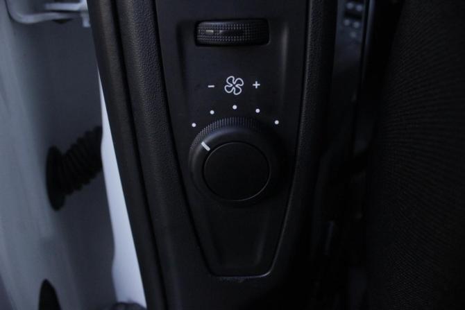 Citroen C4 SpaceTourer I с пробегом 2019 года, цена 1 495 000 рублей, 202081 км, минивэн, Автокод Объявления
