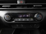 Nissan Note III Новороссийск  - изображение 48