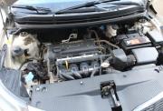 Kia Rio III Нижний Новгород  - изображение 31