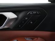 BMW X7 I (G07) Москва  - изображение 58