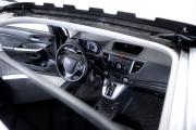 Honda CR-V IV Тюмень  - изображение 41