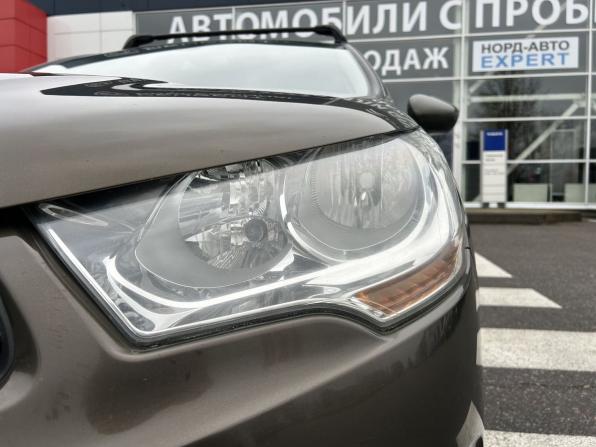 Citroen C4 II с пробегом 2012 года, цена 780 000 рублей, 150000 км, хэтчбек, Автокод Объявления