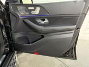 Mercedes-Benz GLS II (X167) Рестайлинг Москва  - изображение 59