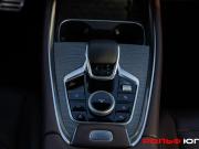 Chery Tiggo 8 Pro Max I Рестайлинг Москва  - изображение 50