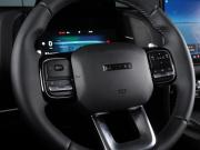 Haval Dargo I Рестайлинг Минеральные Воды  - изображение 40