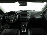 Volkswagen Tiguan I Рестайлинг Санкт-Петербург  - изображение 30