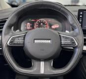 Haval F7 I Рестайлинг Шахты  - изображение 33