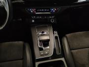 Audi Q5 II (FY) Санкт-Петербург  - изображение 34
