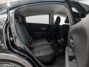 Honda Vezel I Красноярск  - изображение 33