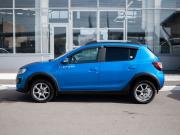 Renault Sandero II Курган  - изображение 29