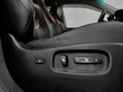 Lexus RX III Новосибирск  - изображение 47