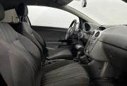 Opel Corsa D Нижний Новгород  - изображение 34