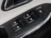 Kia Ceed II Тюмень  - изображение 43