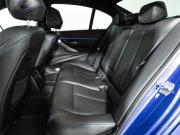 BMW 3 серии VI (F3x) Рестайлинг Санкт-Петербург  - изображение 29