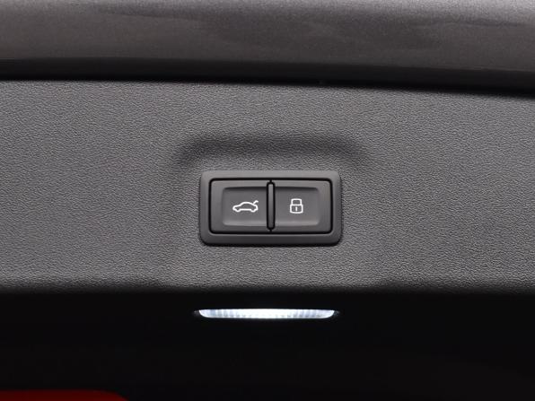 Audi A5 III (B10) с пробегом 2025 года, цена 6 099 995 рублей, 29 км, лифтбек, Автокод Объявления