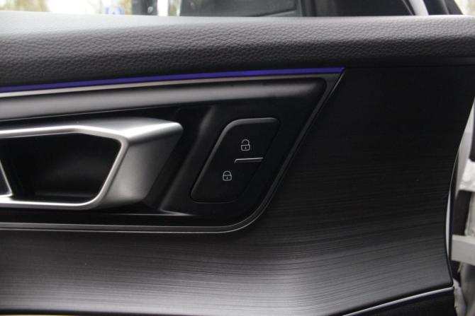 Chery Tiggo 7 Pro I с пробегом 2021 года, цена 1 745 000 рублей, 44952 км, внедорожник, Автокод Объявления