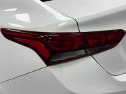 Hyundai Solaris II Казань  - изображение 26