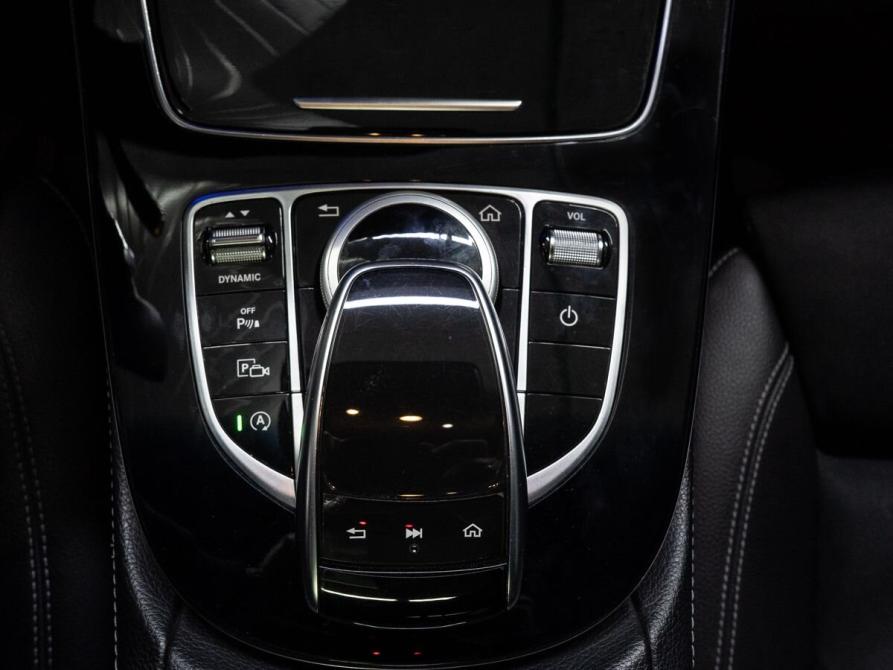Mercedes-Benz E-Класс V (W213 S213 C238) Тюмень  - изображение 15