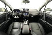 Subaru Forester IV Рестайлинг Нижний Новгород  - изображение 38