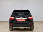 Changan CS35 Альметьевск  - изображение 28