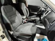 Changan CS35 Уфа  - изображение 37
