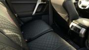 Toyota Land Cruiser Prado 150 Series Оренбург  - изображение 33