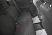 Honda Fit II Кемерово  - изображение 32