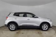 Chery Tiggo 4 Pro I Волгоград  - изображение 34
