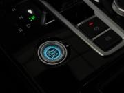 Chery Tiggo 8 Pro e+ Казань  - изображение 46