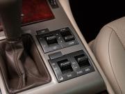 Lexus GX II Новосибирск  - изображение 38