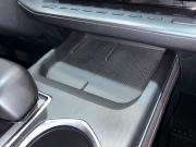 Changan CS55 Plus II Таганрог  - изображение 70