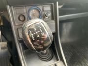 Lada (ВАЗ) 2107 Нижнекамск  - изображение 31
