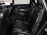 Fiat Freemont Белгород  - изображение 34