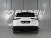 JETOUR DASHING I Ростов-на-Дону  - изображение 25