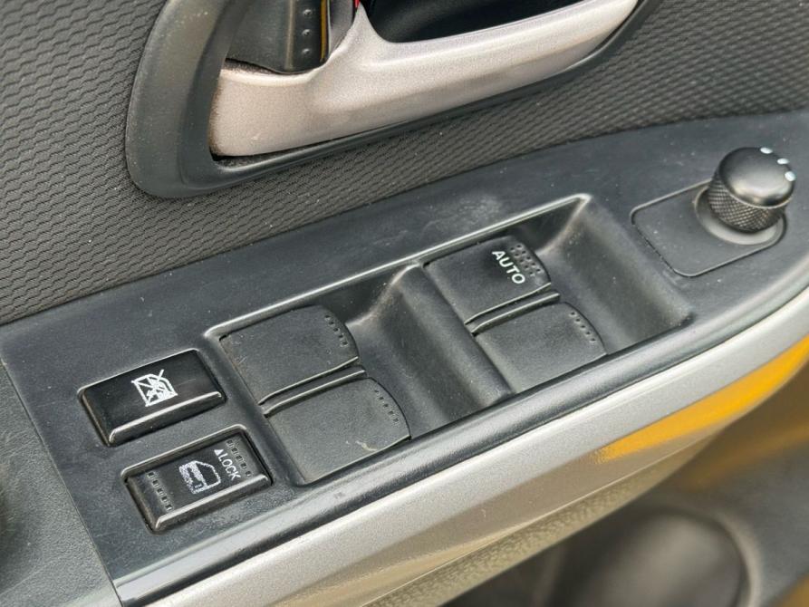 Suzuki Grand Vitara II Ижевск  - изображение 20