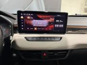 Haval Jolion I Рестайлинг Пермь  - изображение 41