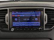 Kia Sportage IV Москва  - изображение 44