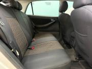 Toyota Corolla IX (E120 E130) Рестайлинг Набережные Челны  - изображение 38