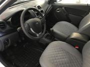 Lada (ВАЗ) Granta I Рестайлинг Ярославль  - изображение 23