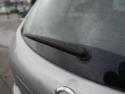 Nissan Qashqai I Новосибирск  - изображение 36