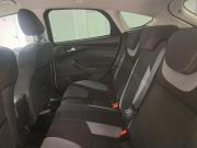 Ford Focus III Казань  - изображение 37