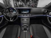 Mercedes-Benz E-Класс V (W213 S213 C238) Москва  - изображение 33