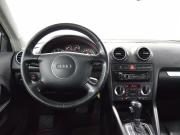 Audi A3 II (8P) Санкт-Петербург  - изображение 31