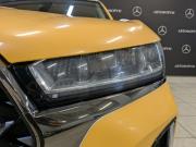 Chery Tiggo 7 Pro Max I Москва  - изображение 47