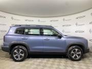Haval Dargo Москва  - изображение 25